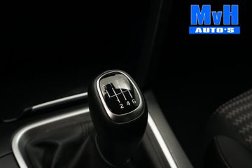 Voertuigafbeelding 13