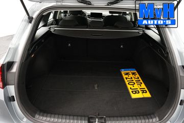 Voertuigafbeelding 16