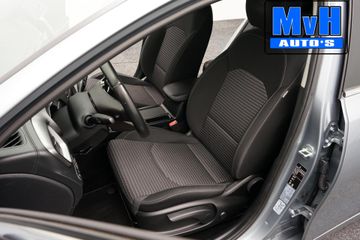 Voertuigafbeelding 2