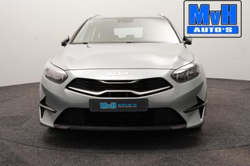 Voertuigafbeelding 24