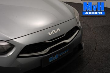 Voertuigafbeelding 27