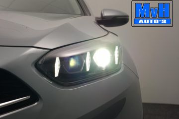 Voertuigafbeelding 29