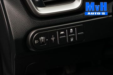 Voertuigafbeelding 3