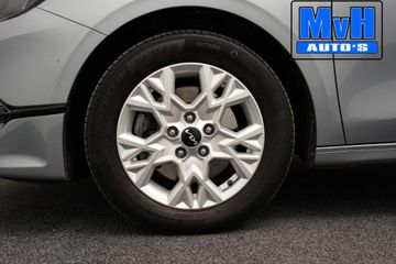 Voertuigafbeelding 30