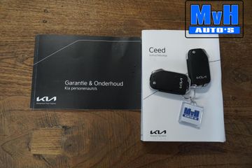 Voertuigafbeelding 37