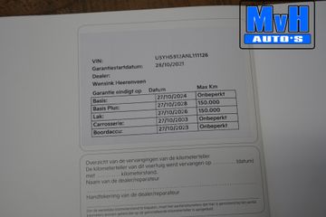 Voertuigafbeelding 38