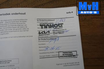 Voertuigafbeelding 39