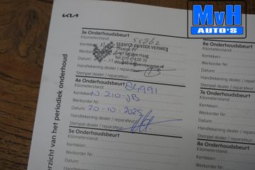 Voertuigafbeelding 40