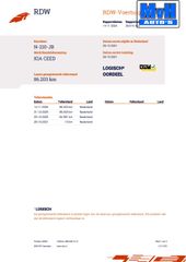 Voertuigafbeelding 41