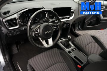 Voertuigafbeelding 43