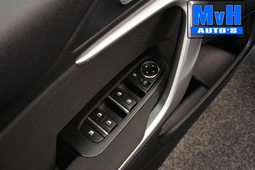 Voertuigafbeelding 44