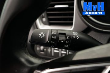 Voertuigafbeelding 45