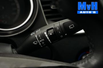 Voertuigafbeelding 46