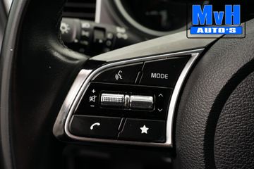 Voertuigafbeelding 47