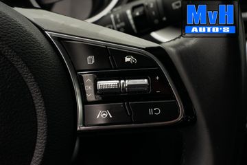 Voertuigafbeelding 48