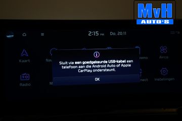 Voertuigafbeelding 49