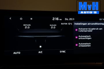 Voertuigafbeelding 50