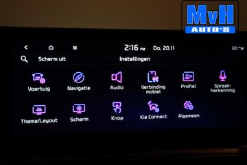 Voertuigafbeelding 51