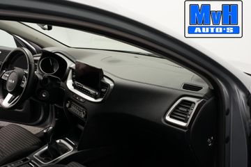 Voertuigafbeelding 52