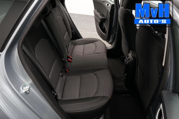 Voertuigafbeelding 54