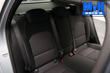 Voertuigafbeelding 55