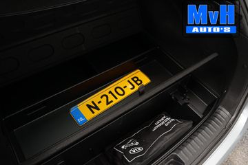 Voertuigafbeelding 56