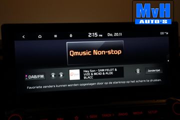 Voertuigafbeelding 6