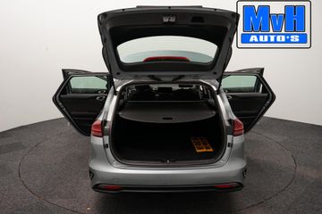 Voertuigafbeelding 60