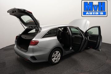 Voertuigafbeelding 61