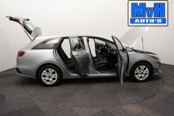 Voertuigafbeelding 62