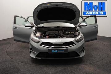 Voertuigafbeelding 64