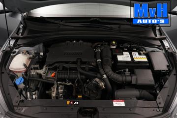 Voertuigafbeelding 65