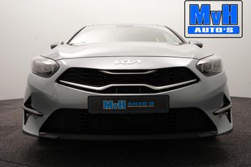 Voertuigafbeelding 67