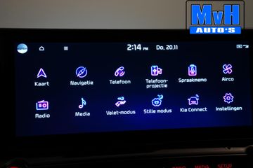 Voertuigafbeelding 8