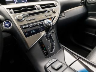 Voertuigafbeelding 10