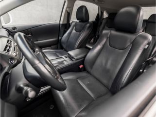 Voertuigafbeelding 15