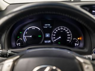 Voertuigafbeelding 23