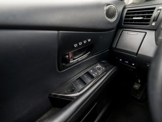 Voertuigafbeelding 24