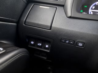 Voertuigafbeelding 25