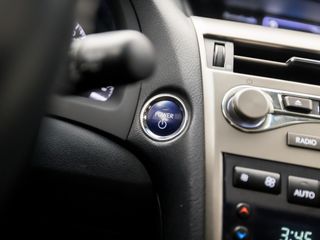 Voertuigafbeelding 27