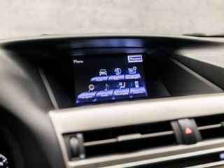 Voertuigafbeelding 31