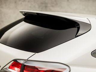 Voertuigafbeelding 37