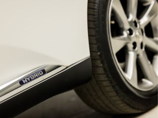 Voertuigafbeelding 38