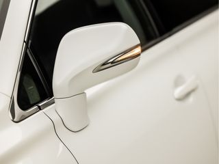 Voertuigafbeelding 39