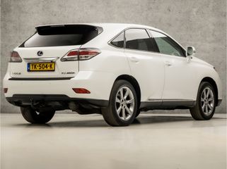 Voertuigafbeelding 4