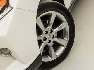 Voertuigafbeelding 40