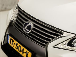 Voertuigafbeelding 41