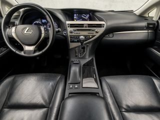 Voertuigafbeelding 5