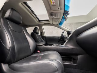 Voertuigafbeelding 7