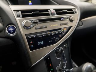 Voertuigafbeelding 9